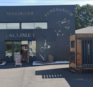 `photo de l'établissement de ${name}`