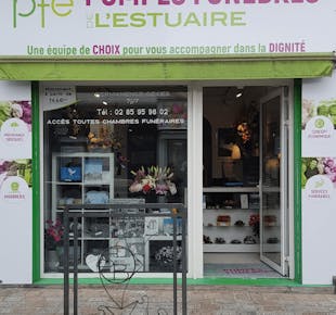 `photo de l'établissement de ${name}`
