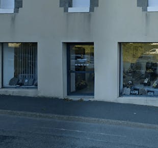 `photo de l'établissement de ${name}`