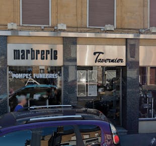 `photo de l'établissement de ${name}`
