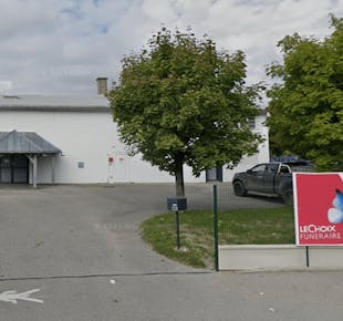 `photo de l'établissement de ${name}`