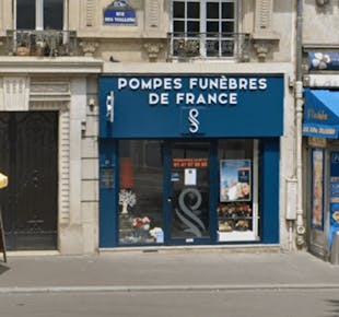 `photo de l'établissement de ${name}`