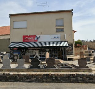 `photo de l'établissement de ${name}`