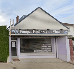`photo de l'établissement de ${name}`