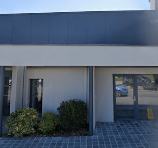 `photo de l'établissement de ${name}`