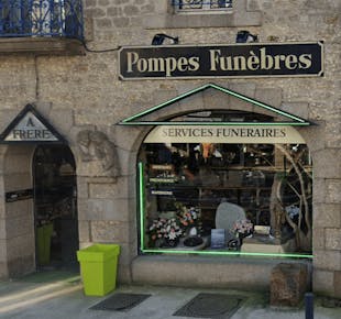 `photo de l'établissement de ${name}`