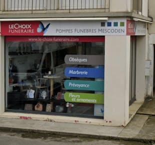`photo de l'établissement de ${name}`