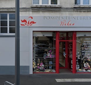 `photo de l'établissement de ${name}`