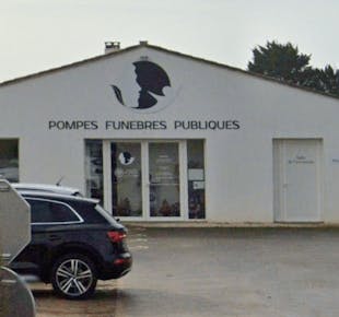 `photo de l'établissement de ${name}`