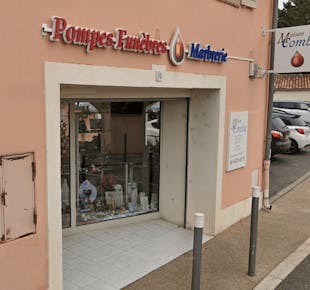 `photo de l'établissement de ${name}`