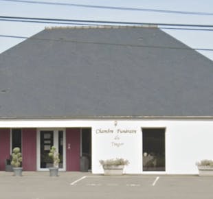 `photo de l'établissement de ${name}`