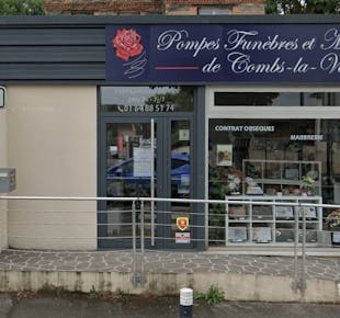 `photo de l'établissement de ${name}`