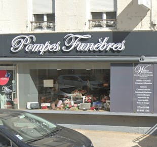 `photo de l'établissement de ${name}`