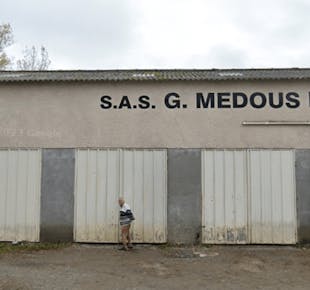 `photo de l'établissement de ${name}`