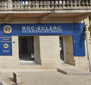 `photo de l'établissement de ${name}`