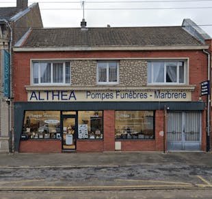 `photo de l'établissement de ${name}`