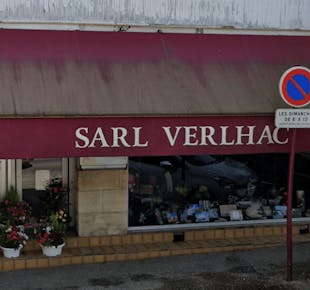 `photo de l'établissement de ${name}`