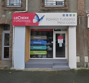 `photo de l'établissement de ${name}`