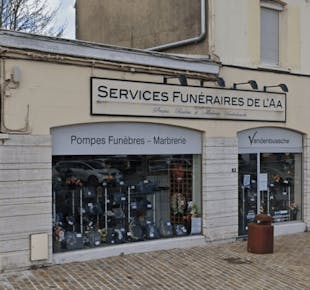 `photo de l'établissement de ${name}`