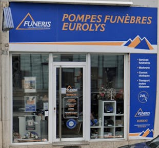 `photo de l'établissement de ${name}`
