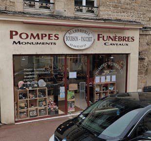 `photo de l'établissement de ${name}`
