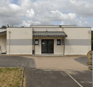 `photo de l'établissement de ${name}`