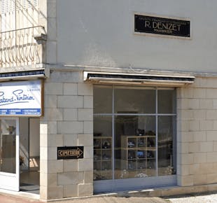 `photo de l'établissement de ${name}`