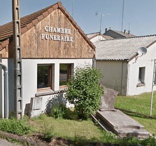 `photo de l'établissement de ${name}`
