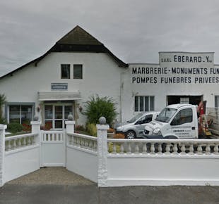 `photo de l'établissement de ${name}`