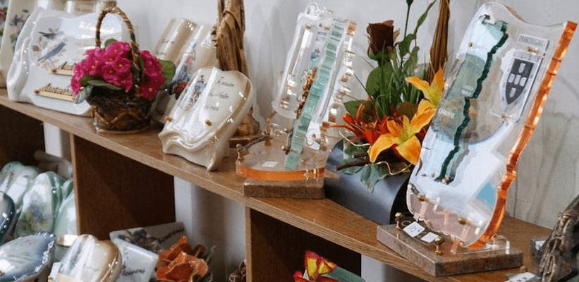 Photographie de la Pompes Funèbres et marbrerie Eberard de Pardies