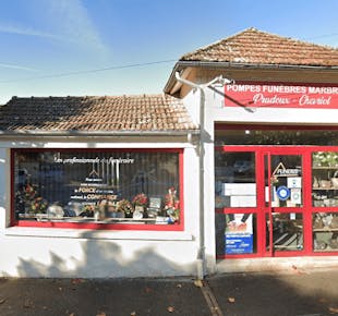 `photo de l'établissement de ${name}`