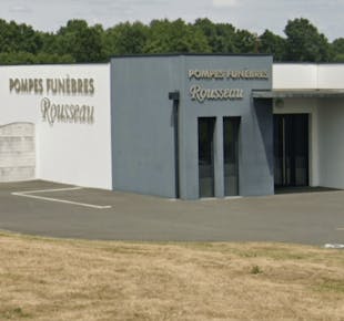 `photo de l'établissement de ${name}`