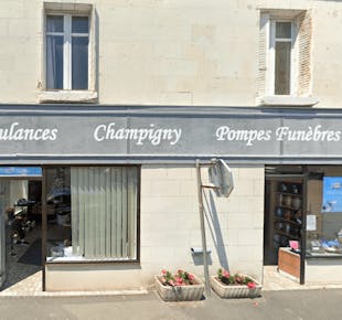 `photo de l'établissement de ${name}`