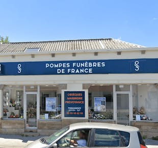 `photo de l'établissement de ${name}`