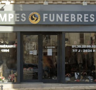 `photo de l'établissement de ${name}`