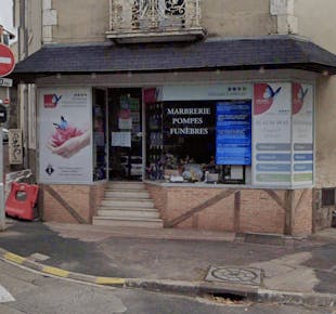 `photo de l'établissement de ${name}`