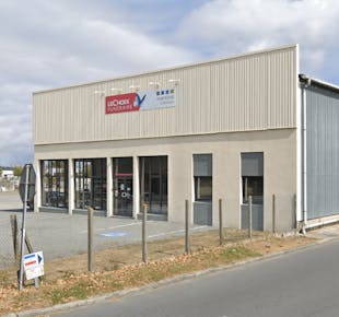 `photo de l'établissement de ${name}`