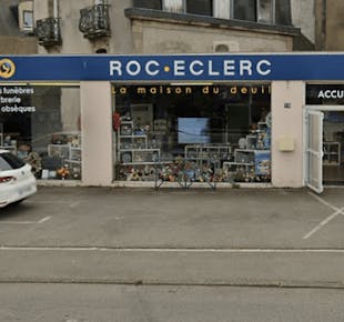`photo de l'établissement de ${name}`