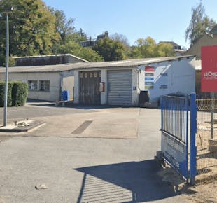 `photo de l'établissement de ${name}`