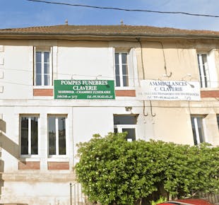 `photo de l'établissement de ${name}`