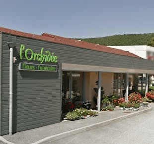 `photo de l'établissement de ${name}`