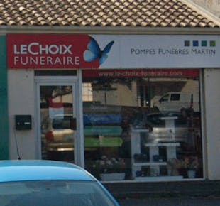 `photo de l'établissement de ${name}`