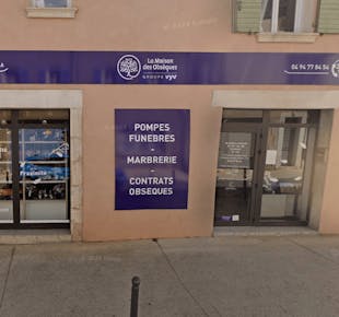 `photo de l'établissement de ${name}`