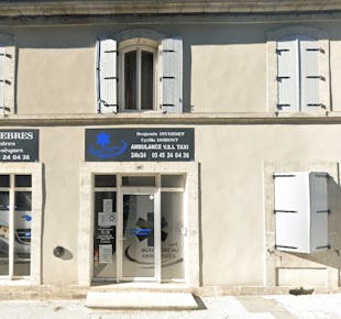`photo de l'établissement de ${name}`