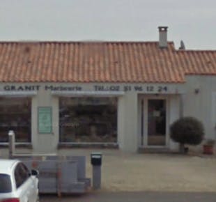 `photo de l'établissement de ${name}`