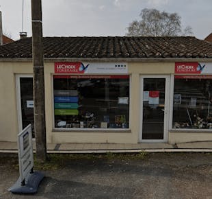 `photo de l'établissement de ${name}`