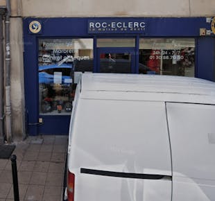 `photo de l'établissement de ${name}`