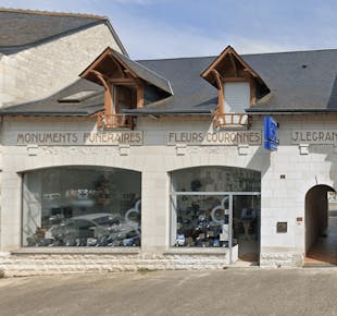 `photo de l'établissement de ${name}`