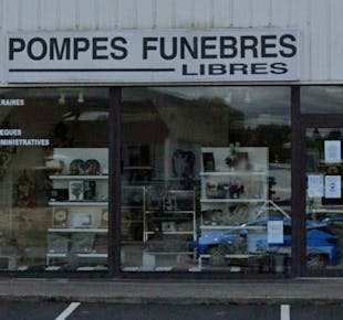 `photo de l'établissement de ${name}`