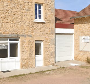 `photo de l'établissement de ${name}`
